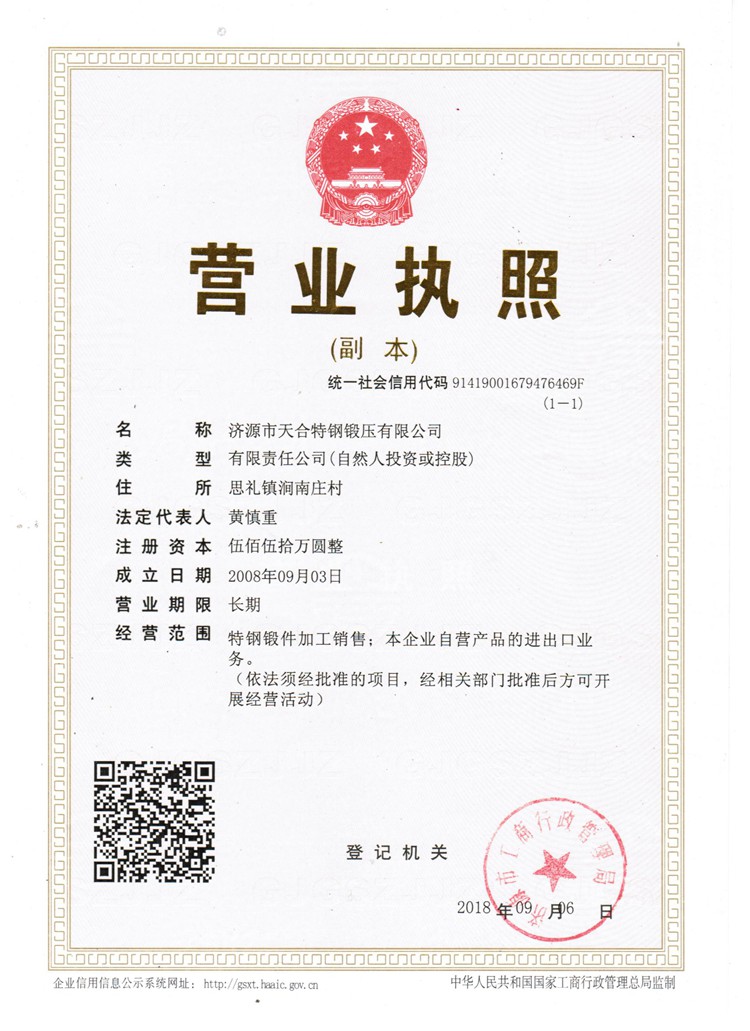 天合特钢.JPG